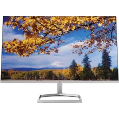 Монитор HP 27" M27f (2G3D3AA)