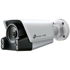 IP камера TP-Link VIGI C340S 4мм