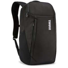 Рюкзак для ноутбука Thule Accent Backpack 20L Black (TACBP2115)
