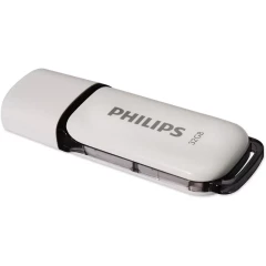 USB Flash накопитель 32Gb Philips SNOW2.0