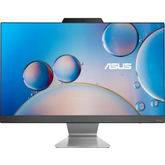 Моноблок ASUS F3402WFA Zen AiO 24 (90PT03L2-M00JN0)