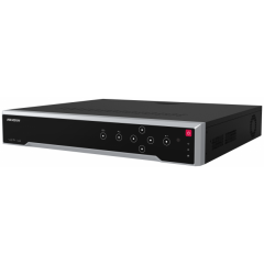 Видеорегистратор Hikvision DS-7716NI-M4