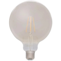 Светодиодная лампочка Rexant 604-145 (11.5 Вт, E27), 5 шт.