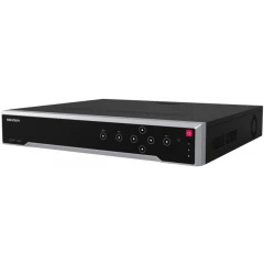 Видеорегистратор Hikvision DS-7732NI-M4/24P