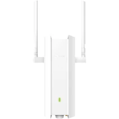 Wi-Fi точка доступа TP-Link EAP625-Outdoor HD