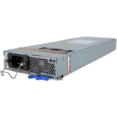 Блок питания Cisco N9K-PAC-3000W-B=