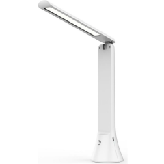 Светильник Yeelight International Edition-Rechargeable Table Lamp White