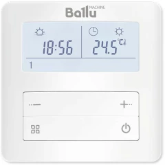 Термостат Ballu BDT-2