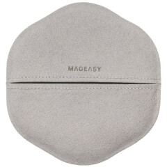 Салфетка MagEasy MPMIPM066GR22