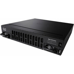 Маршрутизатор (роутер) Cisco ISR4451-X/K9