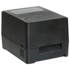 Принтер этикеток BSmart BS460T 203dpi