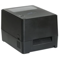 Принтер этикеток BSmart BS460T 300dpi
