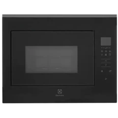 Встраиваемая микроволновая печь Electrolux KMFD264TEX