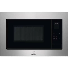 Встраиваемая микроволновая печь Electrolux EMS4253TEX