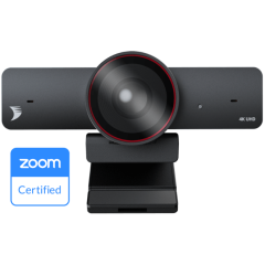 Камера WyreStorm FOCUS 200 Pro