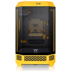 Корпус Thermaltake The Tower 300 Bumblebee (CA-1Y4-00S4WN-00)