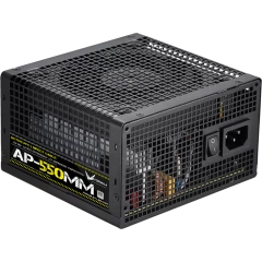 Блок питания 550W Formula AP-550ММ