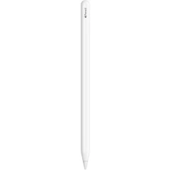 Стилус Apple Pencil (USB-C) (MUWA3AM/A)