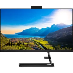 Моноблок Lenovo IdeaCentre AIO 3 24ALC6 (F0G100YKRK)