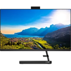 Моноблок Lenovo IdeaCentre AIO 3 27ALC6 (F0FY00MLRU)