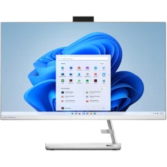 Моноблок Lenovo IdeaCentre AIO 3 27IAP7 (F0GJ00UPRK)