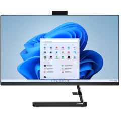 Моноблок Lenovo IdeaCentre AIO 3 27IAP7 (F0GJ00VGRK)