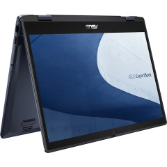 Ноутбук ASUS B3402FEA ExpertBook B3 Flip (EC1662W)