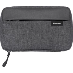 Органайзер SwitchEasy Urban Organizer Pouch (GS-810-250-294-11)