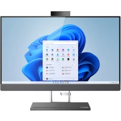 Моноблок Lenovo IdeaCentre AIO 5 27IAH7 (F0GQ005GRU)