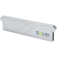 Радиатор для оперативной памяти GELID IceROCK DDR Cooler Silver
