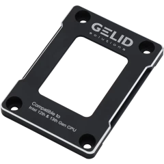 Рамка для сокета GELID CPU Protector Frame