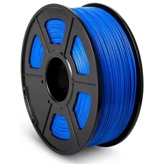 Пластик для 3D принтера NV Print NV-3D-ABS-BLUE