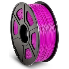 Пластик для 3D принтера NV Print NV-3D-ABS-FUCHSIA