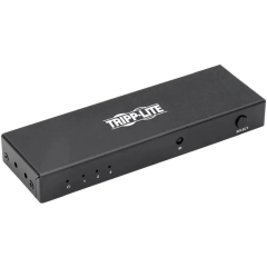 Переключатель HDMI Tripp Lite B119-003-UHD