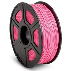 Пластик для 3D принтера NV Print NV-3D-ABS-PINK