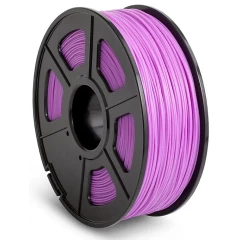 Пластик для 3D принтера NV Print NV-3D-ABS-PURPLE