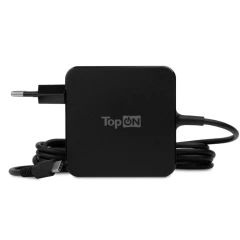 Сетевое зарядное устройство TopON TOP-UC65