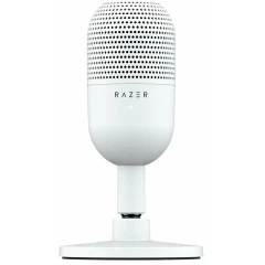 Микрофон Razer Seiren V3 Mini White