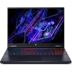 Ноутбук Acer Predator Helios Neo 16 PHN16-72-713V