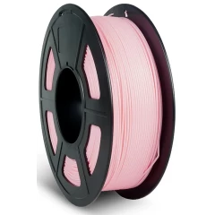 Пластик для 3D принтера NV Print NV-3D-PETG-SAKURA-PINK