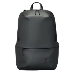 Рюкзак для ноутбука Xiaomi Ninetygo Sport leisure Backpack Black