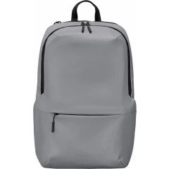 Рюкзак для ноутбука Xiaomi Ninetygo Sport leisure Backpack Grey