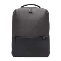 Рюкзак для ноутбука Xiaomi Ninetygo HK City Commuting Backpack Black