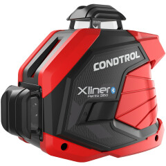 Нивелир CONDTROL XLiner Pento 360