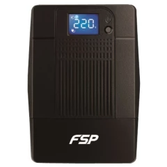 ИБП FSP DPV1500 IEC