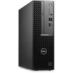 Настольный компьютер Dell OptiPlex 7010 Plus (7010SP-7650)