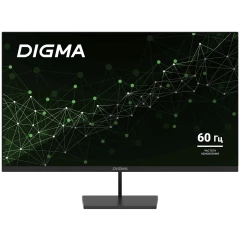 Монитор Digma 32" Progress 32A501U