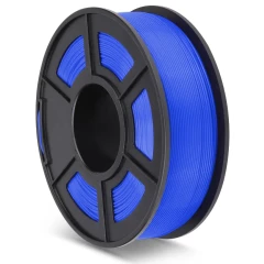 Пластик для 3D принтера NV Print NV-3D-PLA-P-BLUE