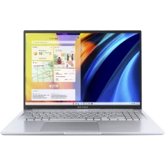 Ноутбук ASUS X1605ZA Vivobook 16 (MB830)