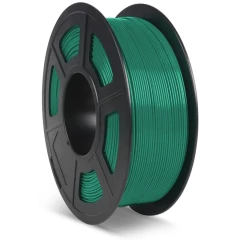 Пластик для 3D принтера NV Print NV-3D-PLA-P-GRASSGREEN